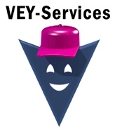 logo de www.vey-services.com