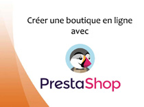 Image tutoriel PrestaShop