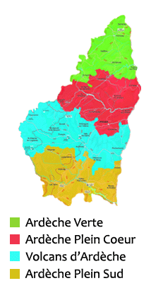 referencement-ardeche